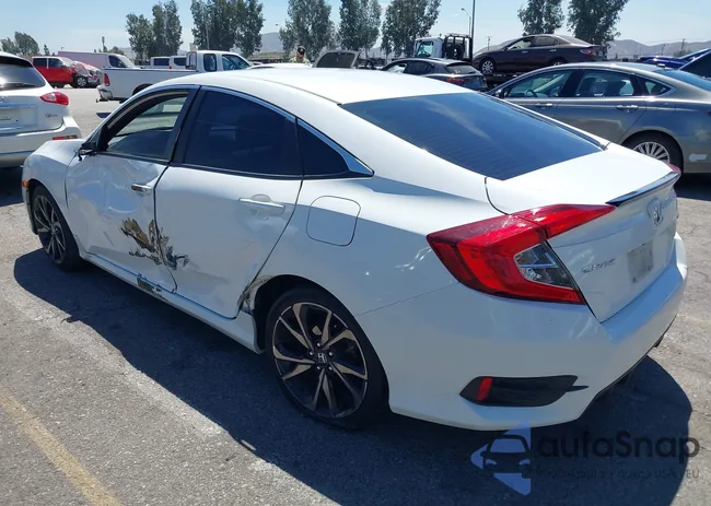 2HGFC2F81KH548194: 43022975