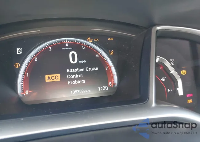 2HGFC2F81KH548194: 43022975