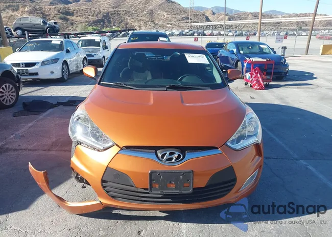 KMHTC6AD7HU308212: 43022976