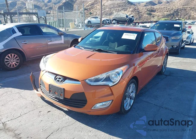 KMHTC6AD7HU308212: 43022976