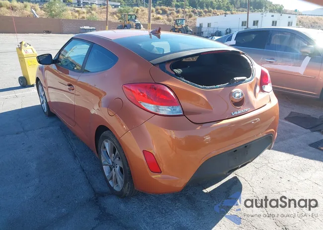 KMHTC6AD7HU308212: 43022976