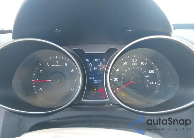 KMHTC6AD7HU308212: 43022976