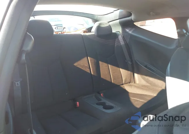 KMHTC6AD7HU308212: 43022976