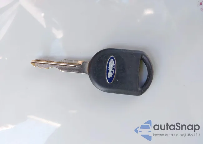 1FMZU77E11UC48088: 43022993