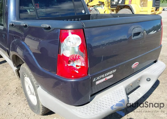 1FMZU77E11UC48088: 43022993