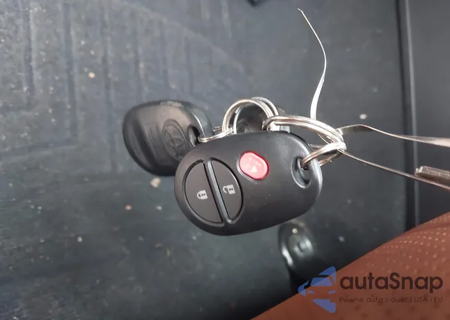 5TFAY5F12FX444488: 43022997