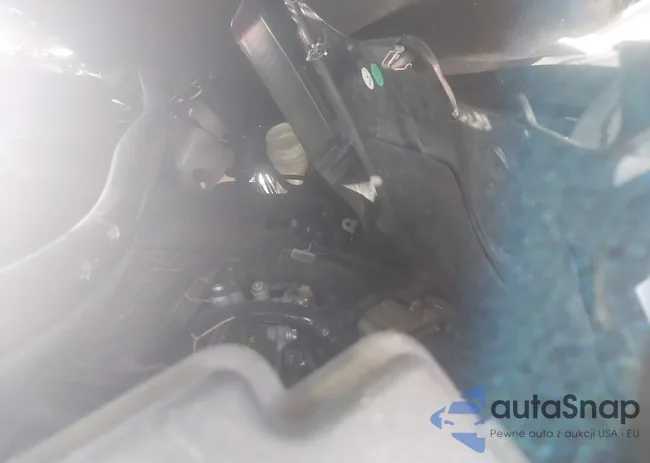 4JGDA5HB1GA622916: 43022998