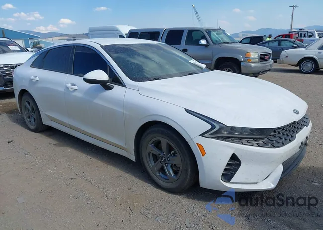 5XXG14J27MG019636: 43022999