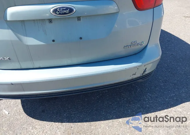 1FADP5AU5DL535136: 43023003