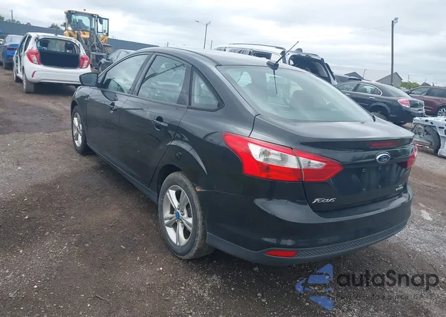 1FADP3F21DL262076: 43023005