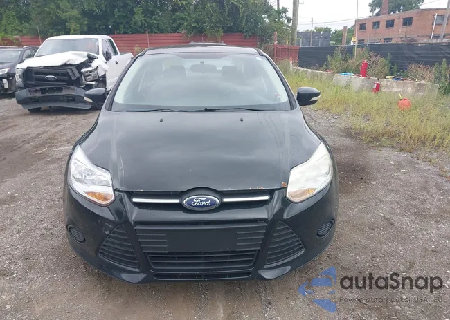 1FADP3F21DL262076: 43023005