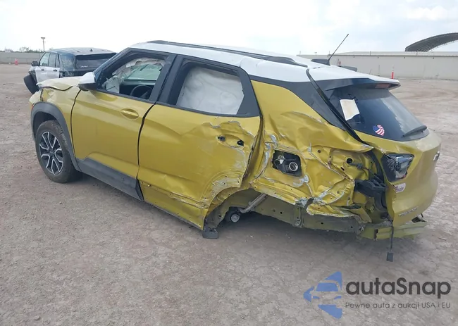 KL79MVSL8SB070625: 43023018