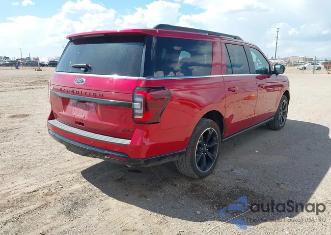 1FMJK2AT4NEA40249: 43023020