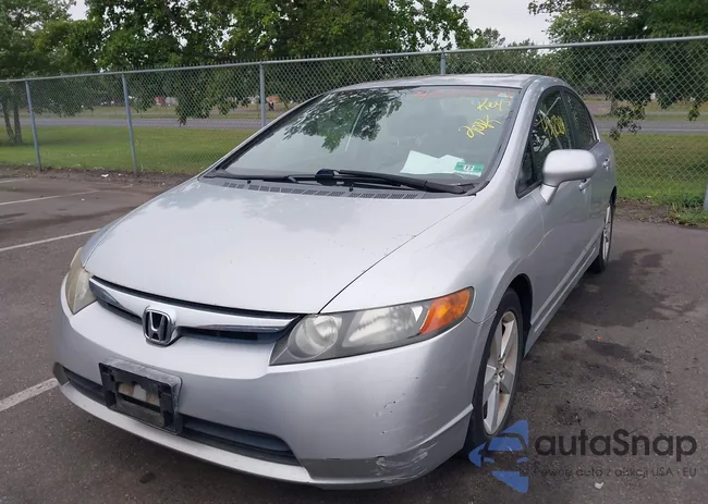 1HGFA16807L028448: 43023024