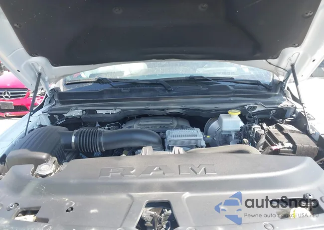 1C6RREFT2PN579184: 43023028