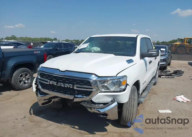 1C6RREFT2PN579184: 43023028