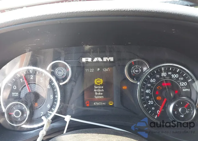 1C6RREFT2PN579184: 43023028