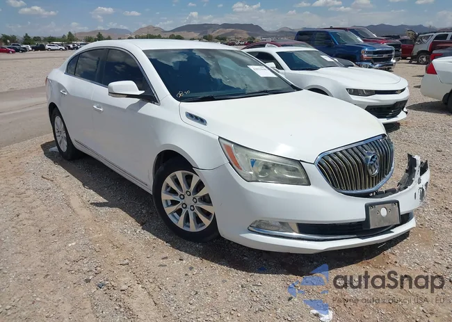 1G4GB5GR9FF162186: 43023048