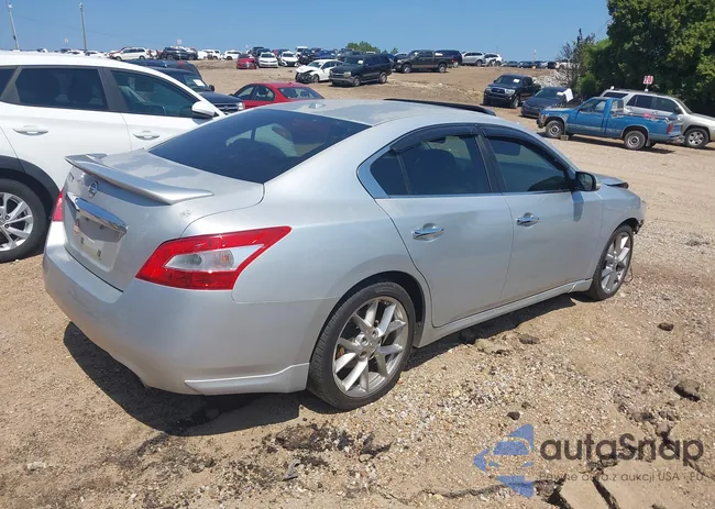 1N4AA5AP6AC814931: 43023052