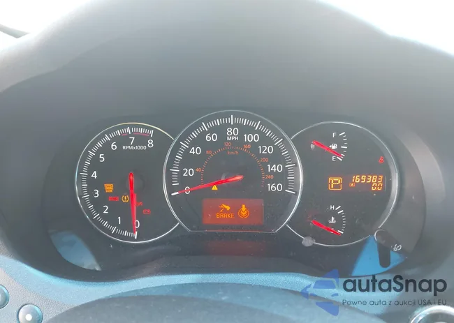 1N4AA5AP6AC814931: 43023052