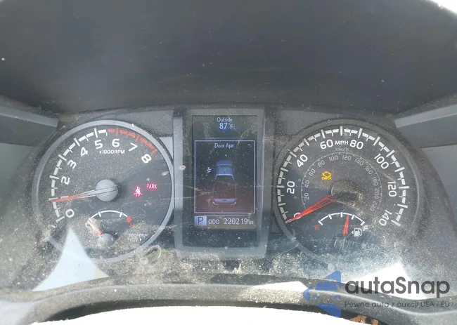 5TFRX5GN8LX178557: 43023053