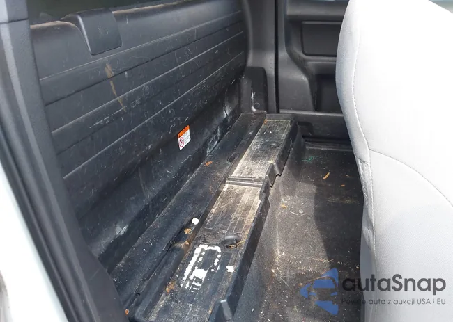 5TFRX5GN8LX178557: 43023053