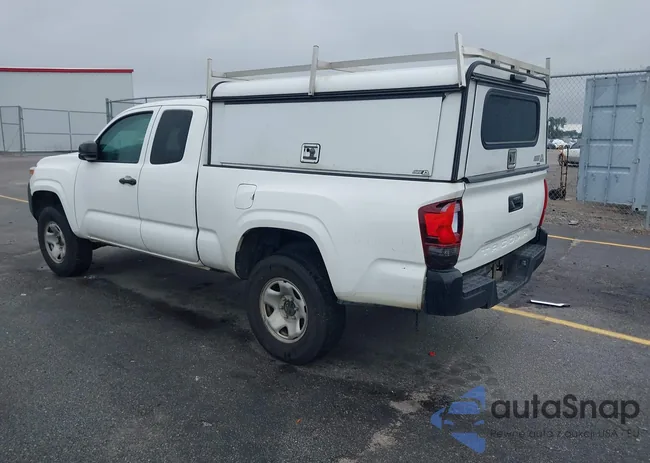 5TFRX5GN8LX178557: 43023053