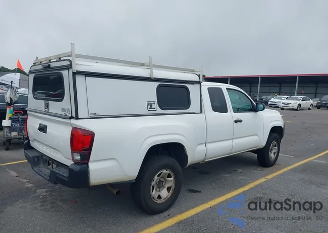 5TFRX5GN8LX178557: 43023053