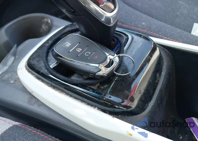 1G1FY6S0XM4110080: 43023085