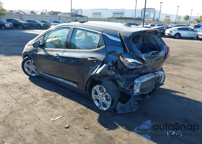 1G1FY6S0XM4110080: 43023085