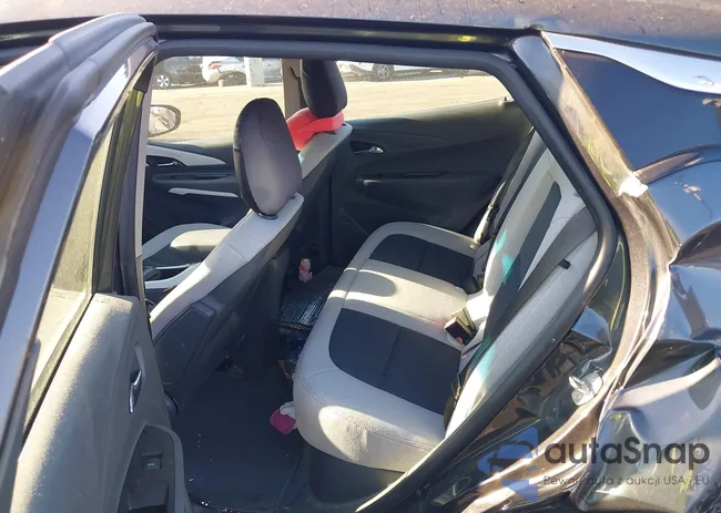 1G1FY6S0XM4110080: 43023085