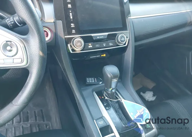 2HGFC2F75GH569726: 43023093