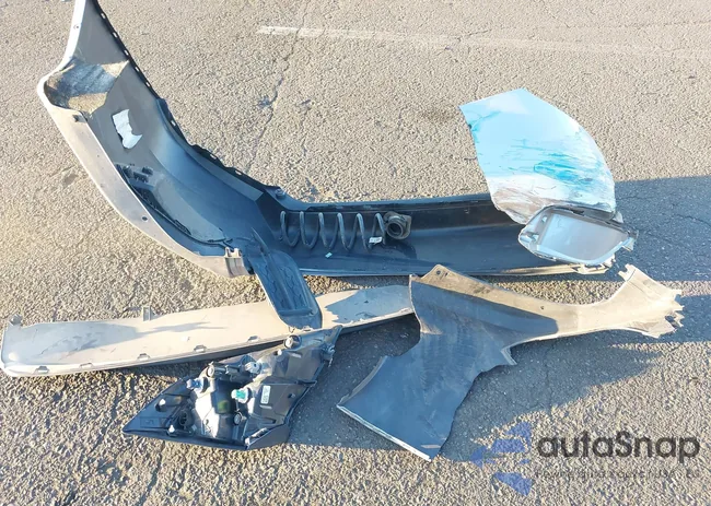 2HGFC2F75GH569726: 43023093