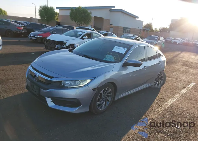 2HGFC2F75GH569726: 43023093