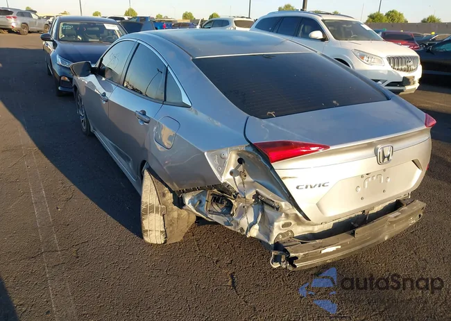 2HGFC2F75GH569726: 43023093