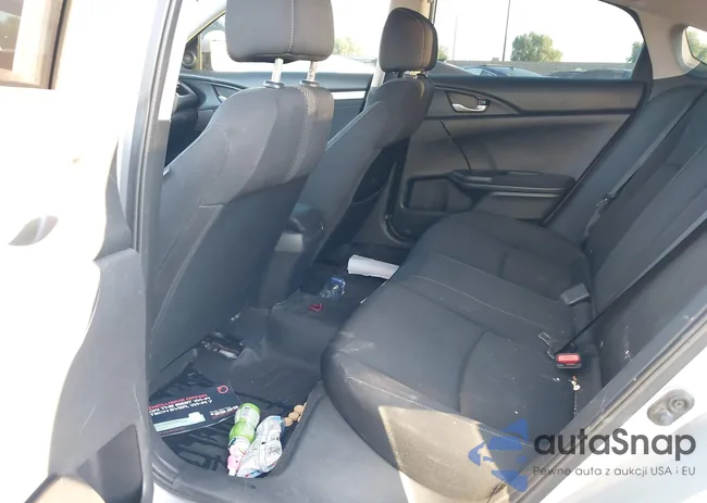 2HGFC2F75GH569726: 43023093