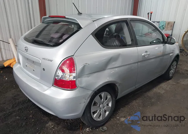 KMHCM3AC0AU149588: 43023095