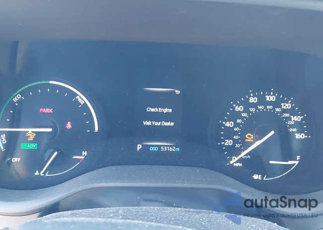 5TDKSKFC1NS069154: 43023097