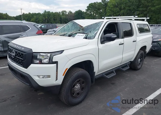 1N6ED1EK0NN608408: 43023099