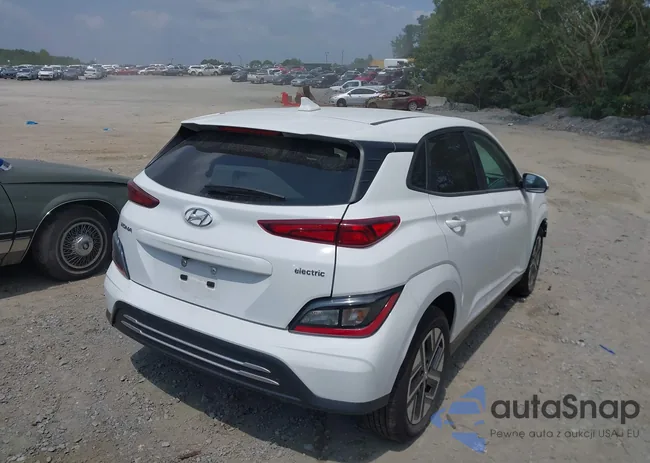 KM8K33AG3PU193398: 43023106