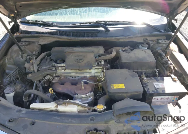 4T1BF1FK2DU251344: 43023108