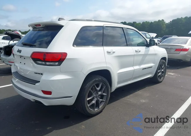 1C4RJFBG2LC264132: 43023122