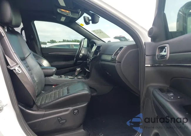 1C4RJFBG2LC264132: 43023122