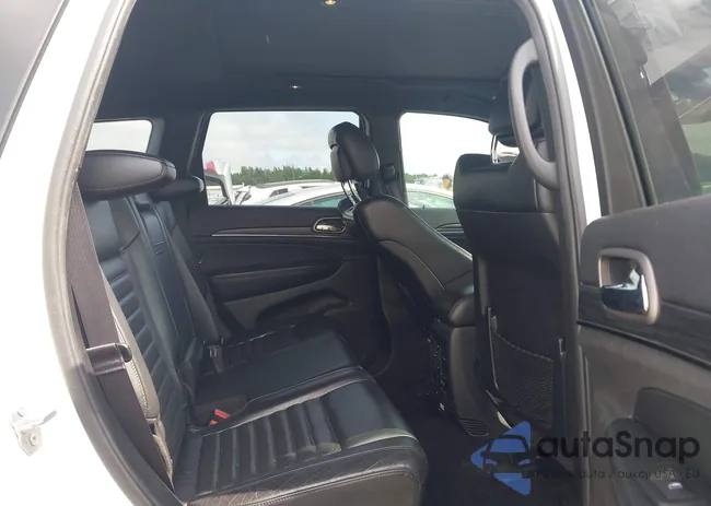 1C4RJFBG2LC264132: 43023122