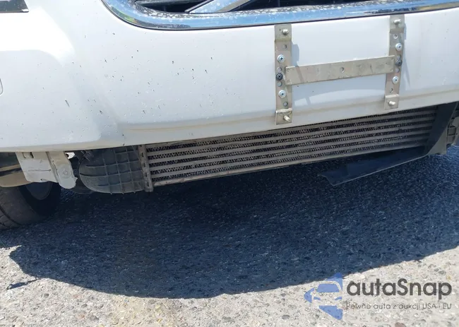 YV1672MS8B2539058: 43023123