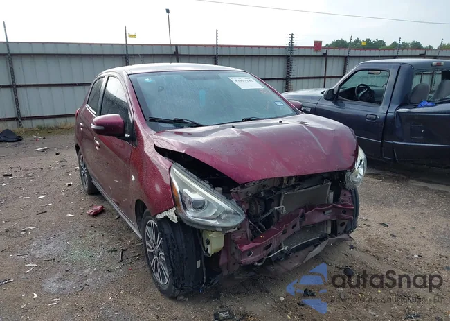 ML32A5HJ3HH000302: 43023142