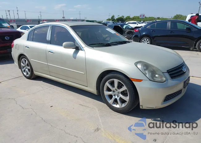 JNKCV51E75M223138: 43023147