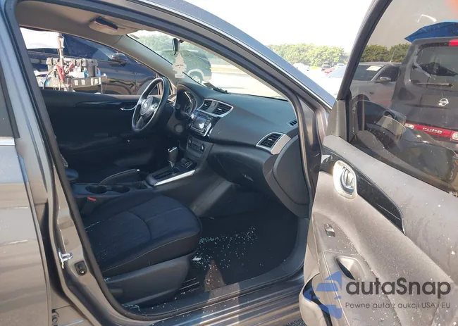 3N1AB7AP0GL681182: 43023149