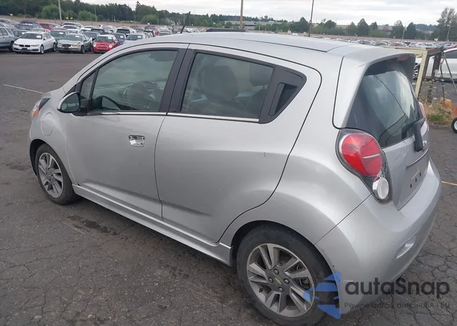 KL8CK6S05GC612302: 43023167