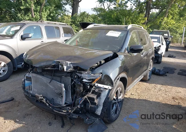 5N1AT2MV3JC761064: 43023171